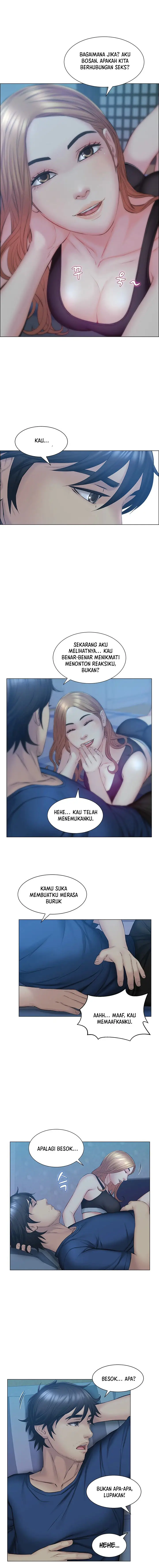 image-komik-gamble-chapter-7-12/15