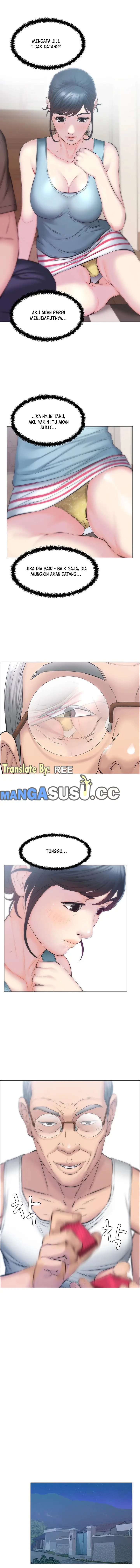 image-komik-gamble-chapter-8-3/15