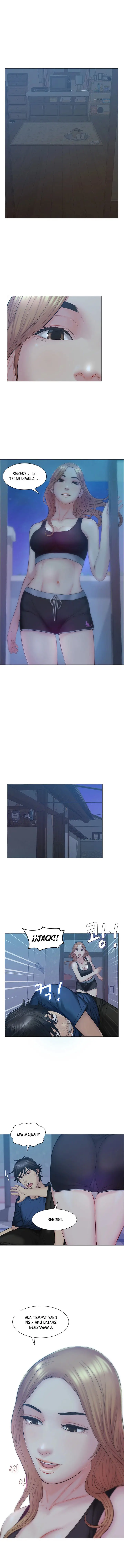 image-komik-gamble-chapter-8-4/15