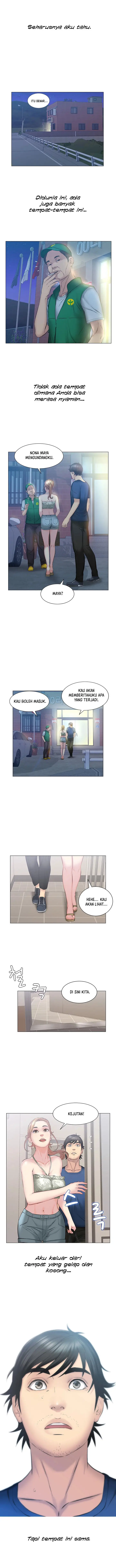 image-komik-gamble-chapter-8-6/15