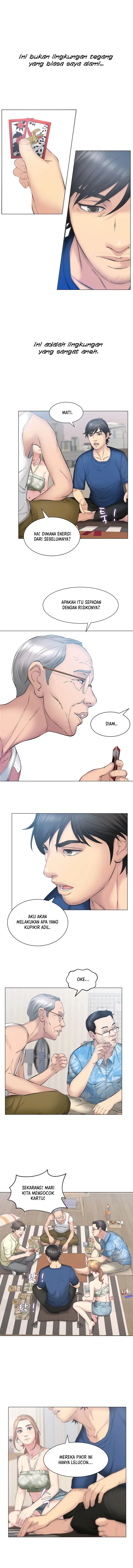 image-komik-gamble-chapter-9-2/15