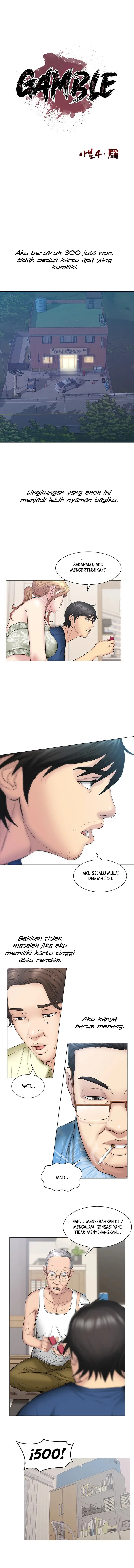image-komik-gamble-chapter-9-4/15