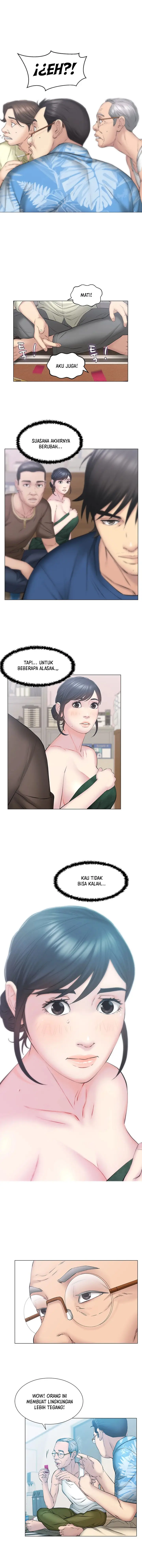 image-komik-gamble-chapter-9-5/15