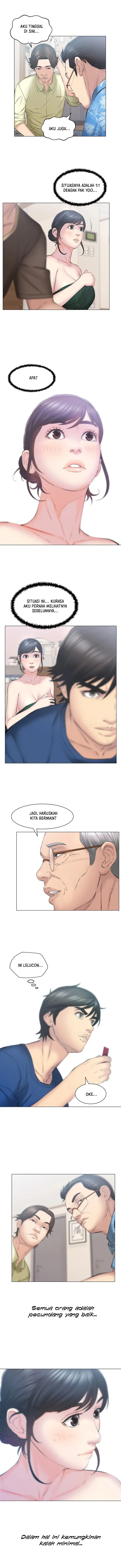 image-komik-gamble-chapter-9-10/15