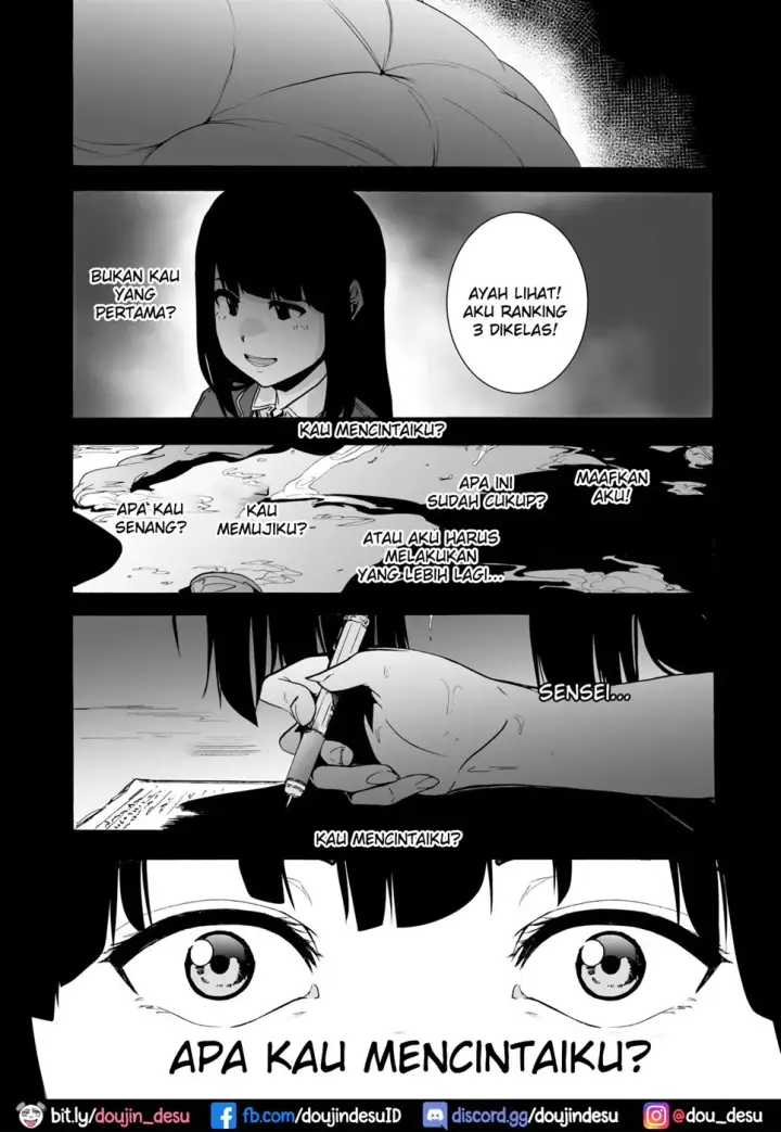 image-komik-game-bitches-chapter-03-4/48
