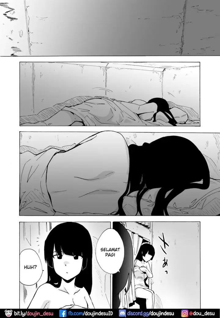 image-komik-game-bitches-chapter-03-5/48