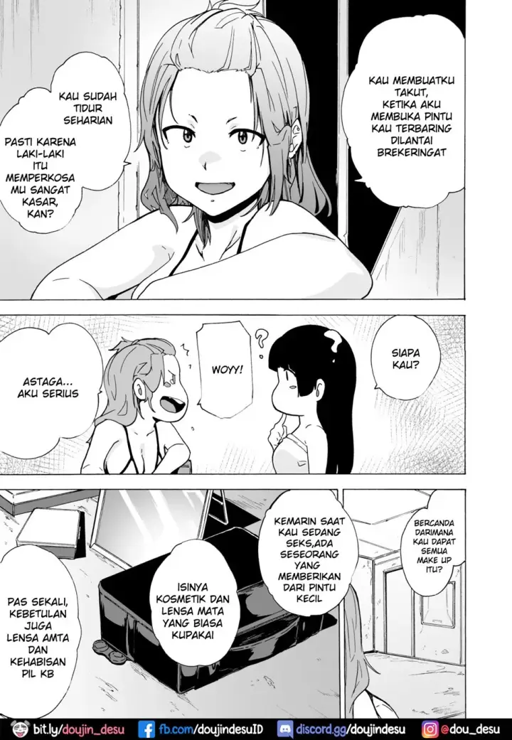 image-komik-game-bitches-chapter-03-6/48