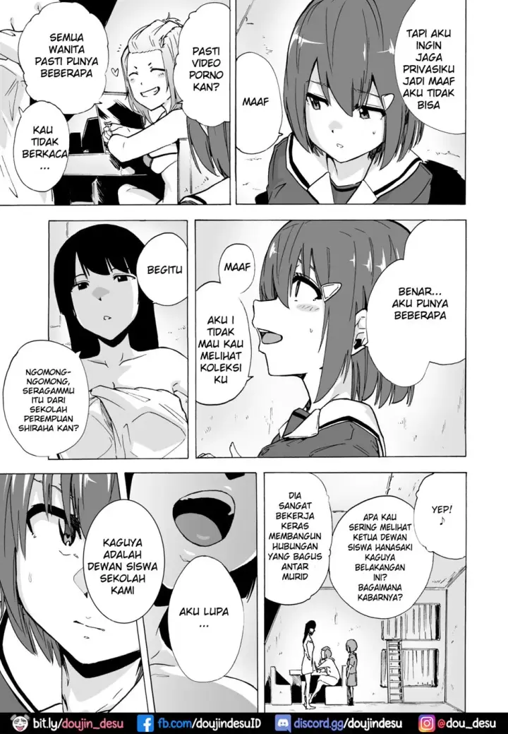 image-komik-game-bitches-chapter-03-8/48