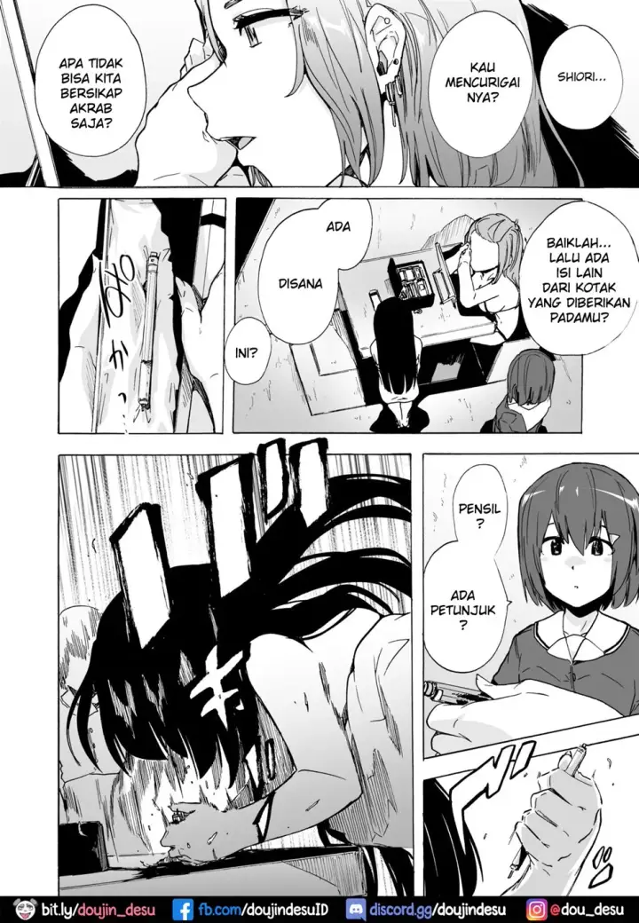 image-komik-game-bitches-chapter-03-9/48