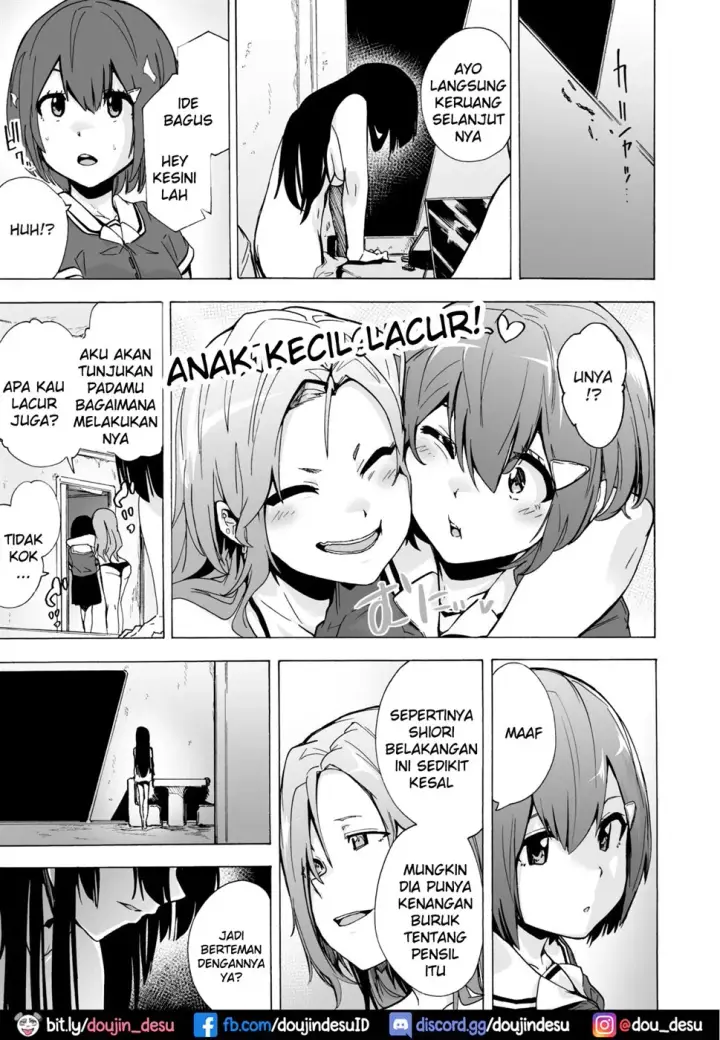 image-komik-game-bitches-chapter-03-10/48