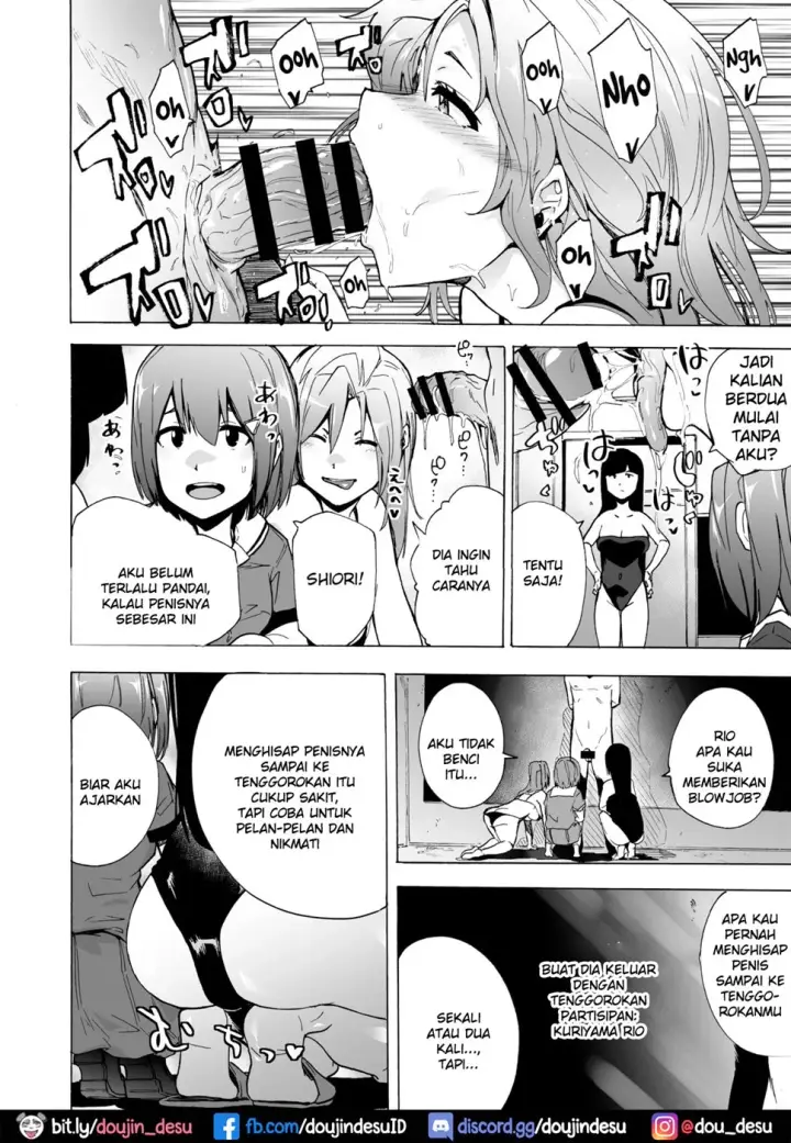 image-komik-game-bitches-chapter-03-11/48