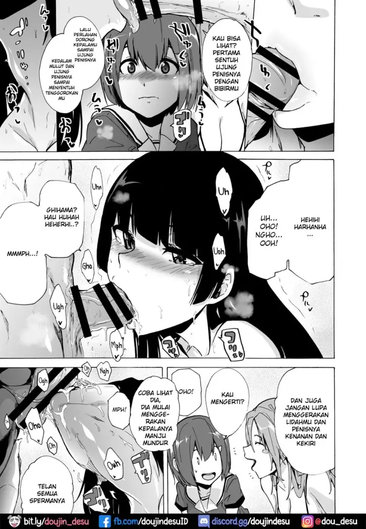 image-komik-game-bitches-chapter-03-12/48