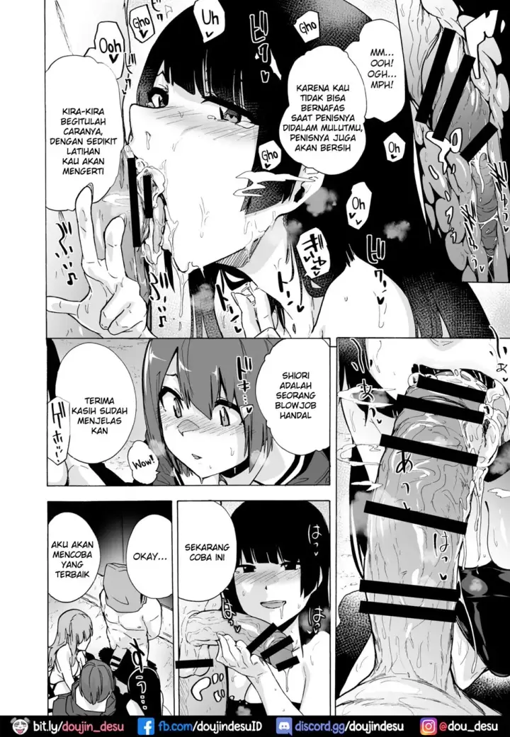 image-komik-game-bitches-chapter-03-13/48