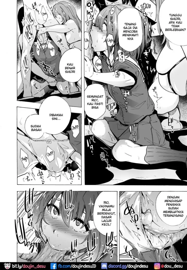 image-komik-game-bitches-chapter-03-15/48