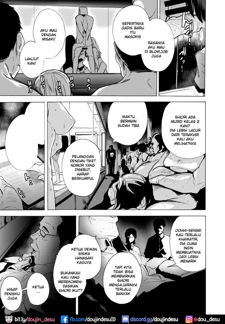 image-komik-game-bitches-chapter-03-16/48