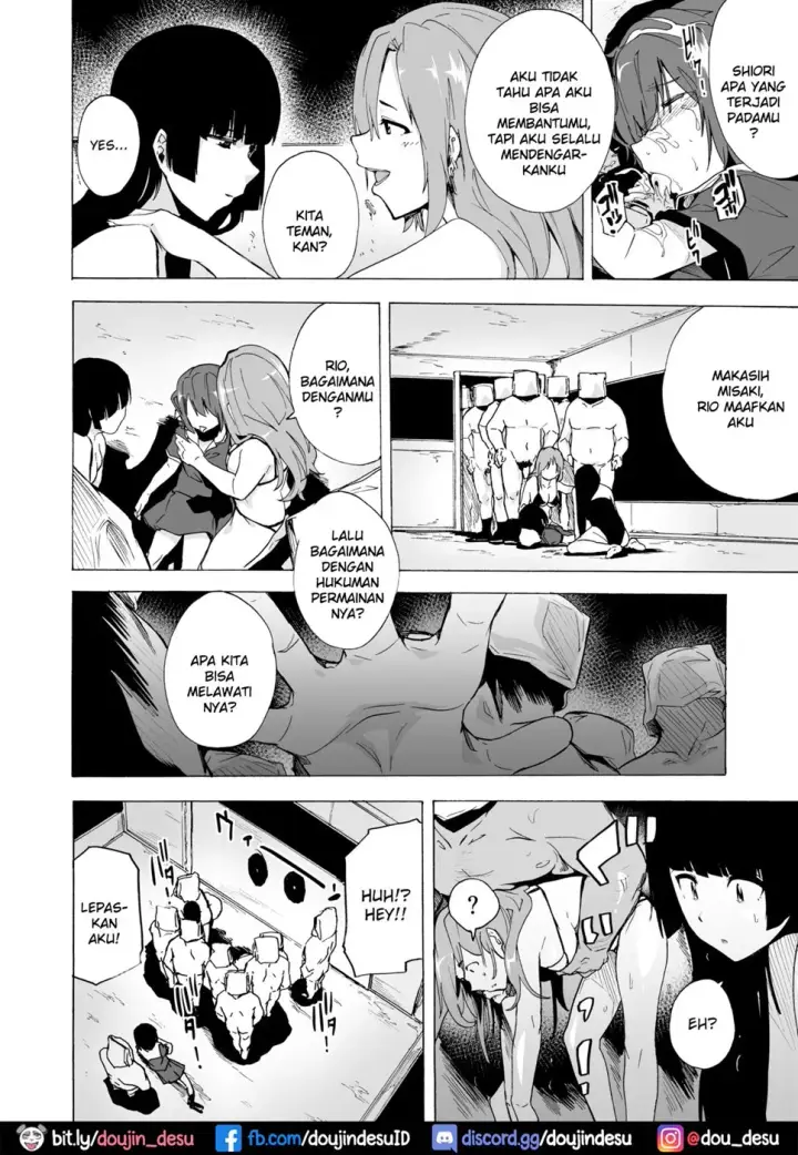 image-komik-game-bitches-chapter-03-19/48