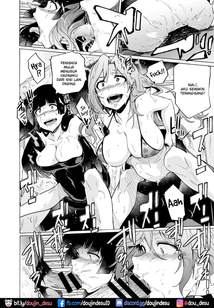 image-komik-game-bitches-chapter-03-23/48