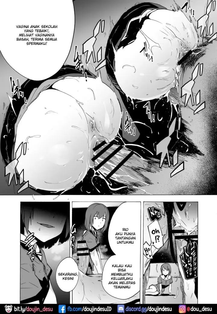 image-komik-game-bitches-chapter-03-24/48