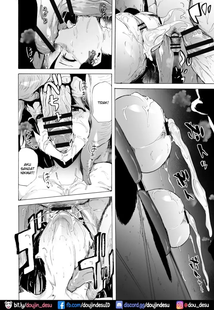 image-komik-game-bitches-chapter-03-31/48