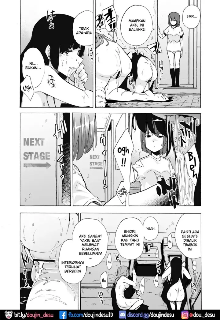 image-komik-game-bitches-chapter-03-37/48