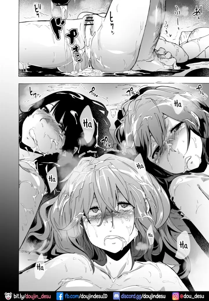 image-komik-game-bitches-chapter-03-43/48