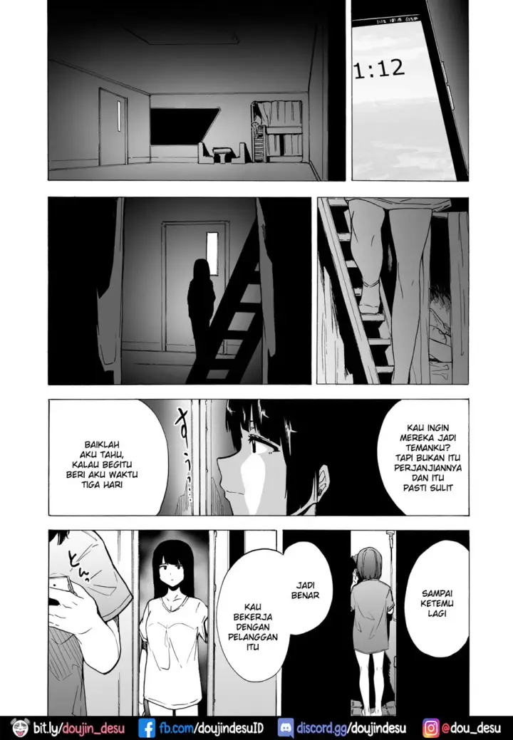 image-komik-game-bitches-chapter-03-44/48
