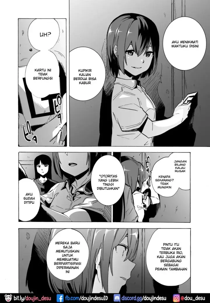 image-komik-game-bitches-chapter-04-3/31