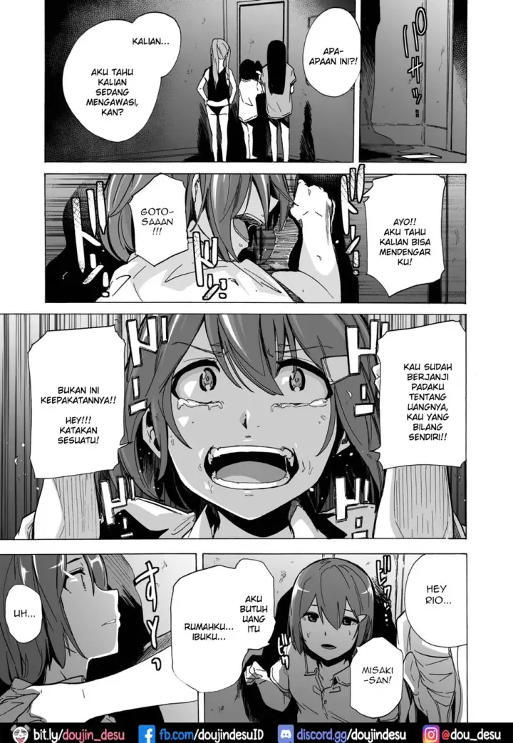 image-komik-game-bitches-chapter-04-4/31