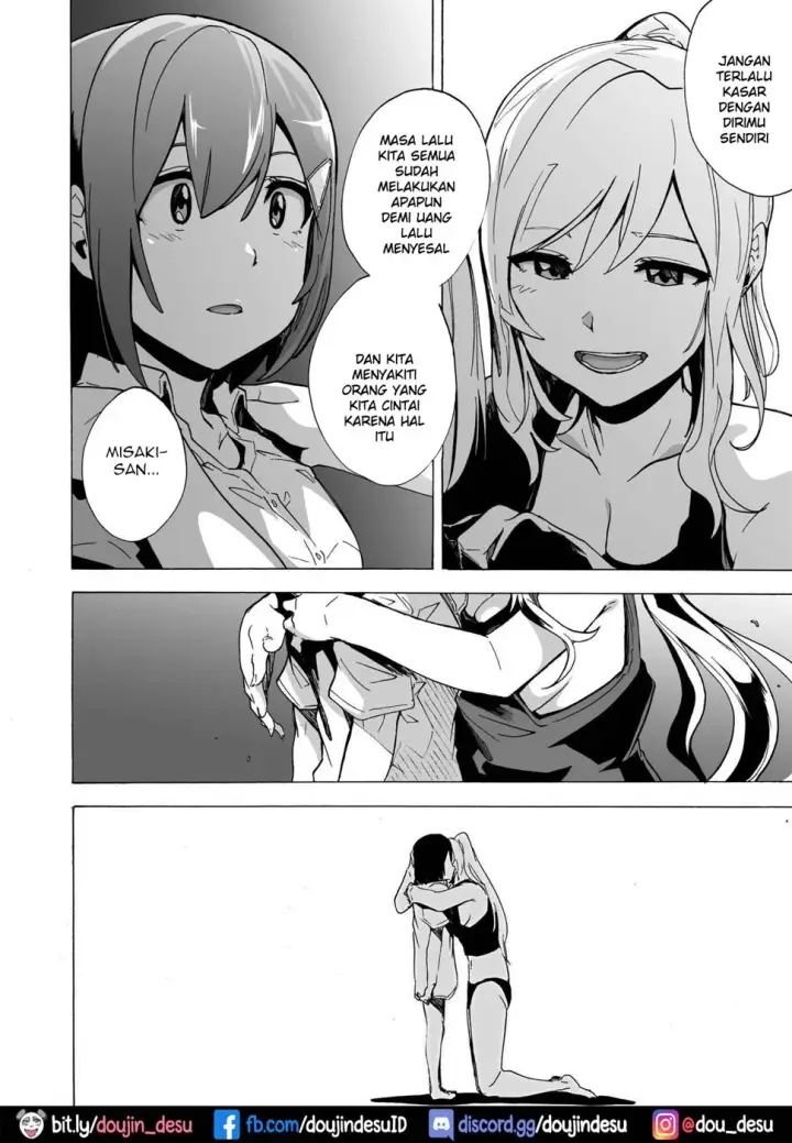 image-komik-game-bitches-chapter-04-5/31