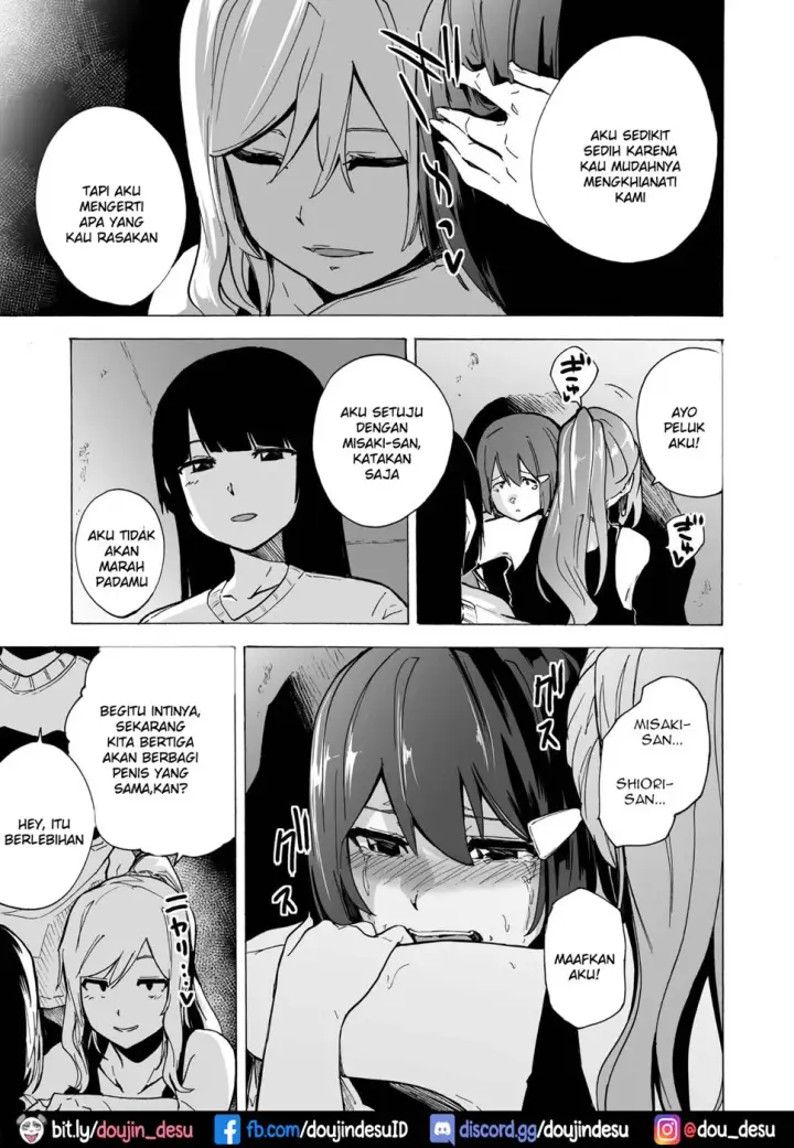 image-komik-game-bitches-chapter-04-6/31