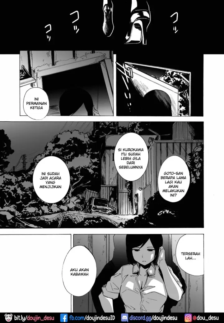 image-komik-game-bitches-chapter-04-8/31