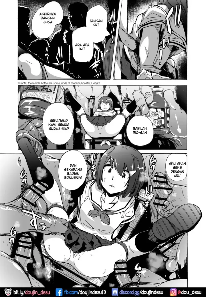image-komik-game-bitches-chapter-04-10/31