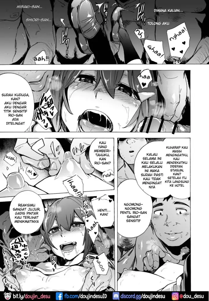 image-komik-game-bitches-chapter-04-12/31