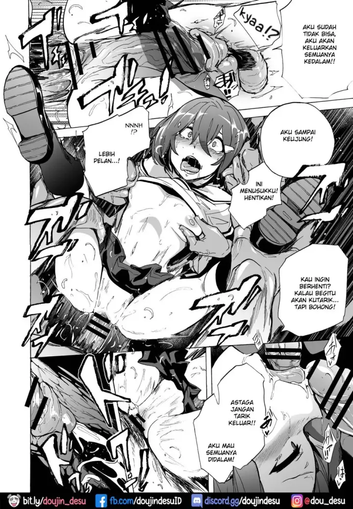 image-komik-game-bitches-chapter-04-13/31