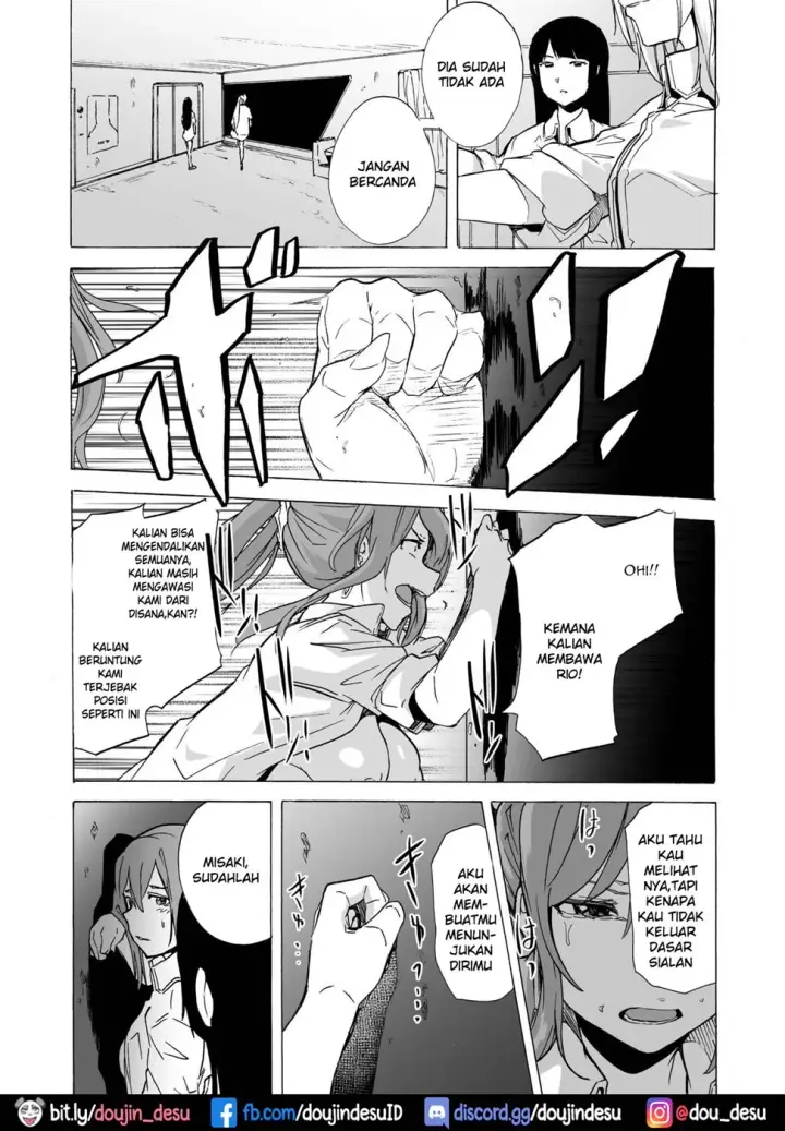 image-komik-game-bitches-chapter-04-15/31