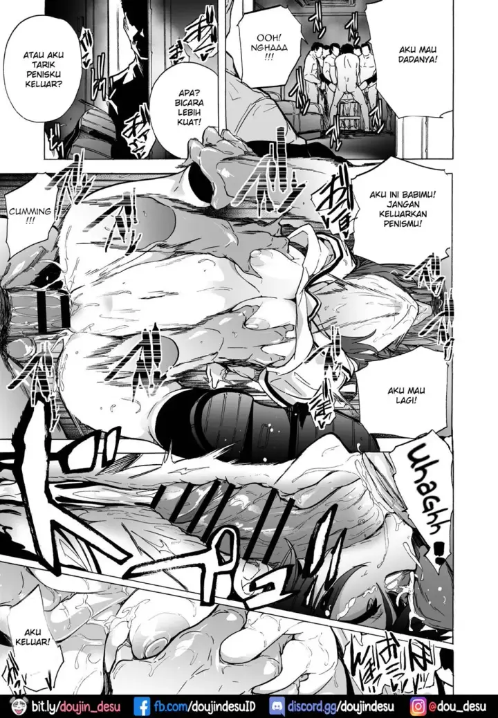 image-komik-game-bitches-chapter-04-20/31