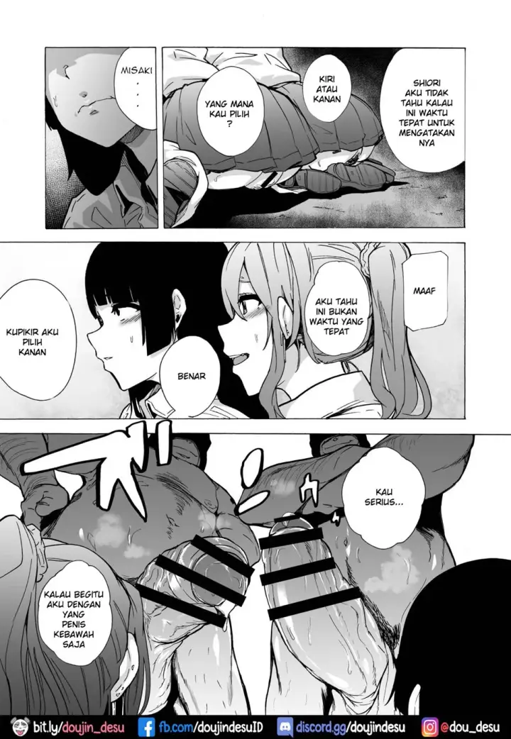 image-komik-game-bitches-chapter-04-26/31