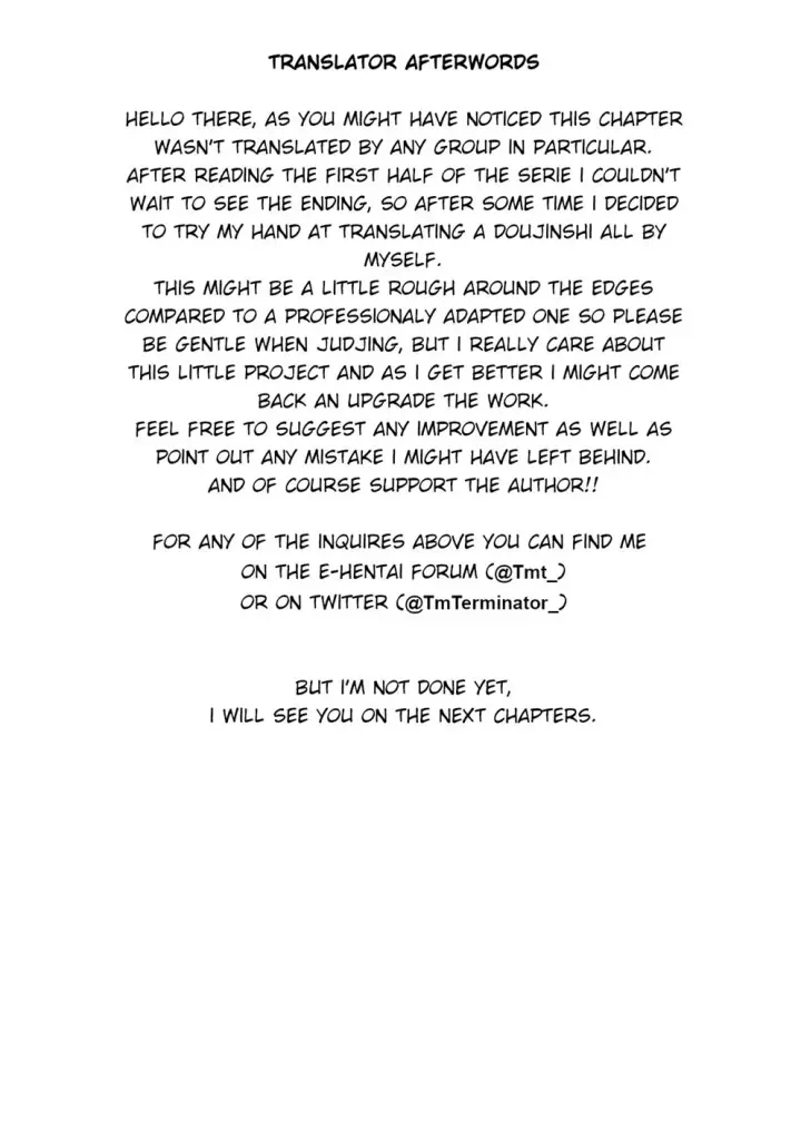 image-komik-game-bitches-chapter-04-28/31