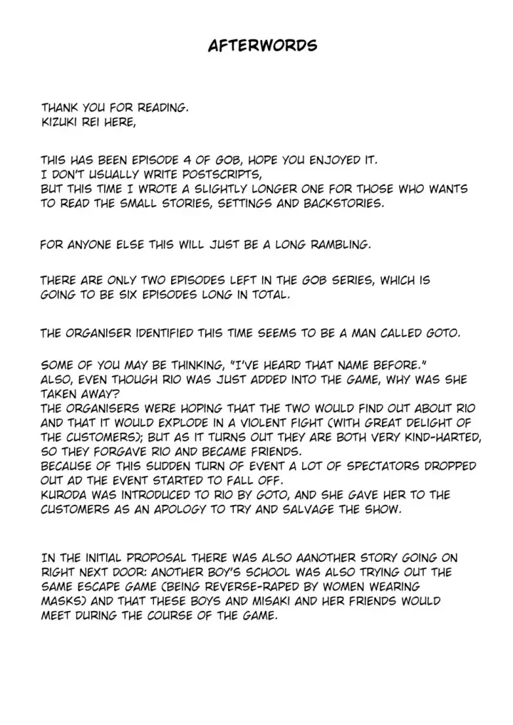 image-komik-game-bitches-chapter-04-29/31