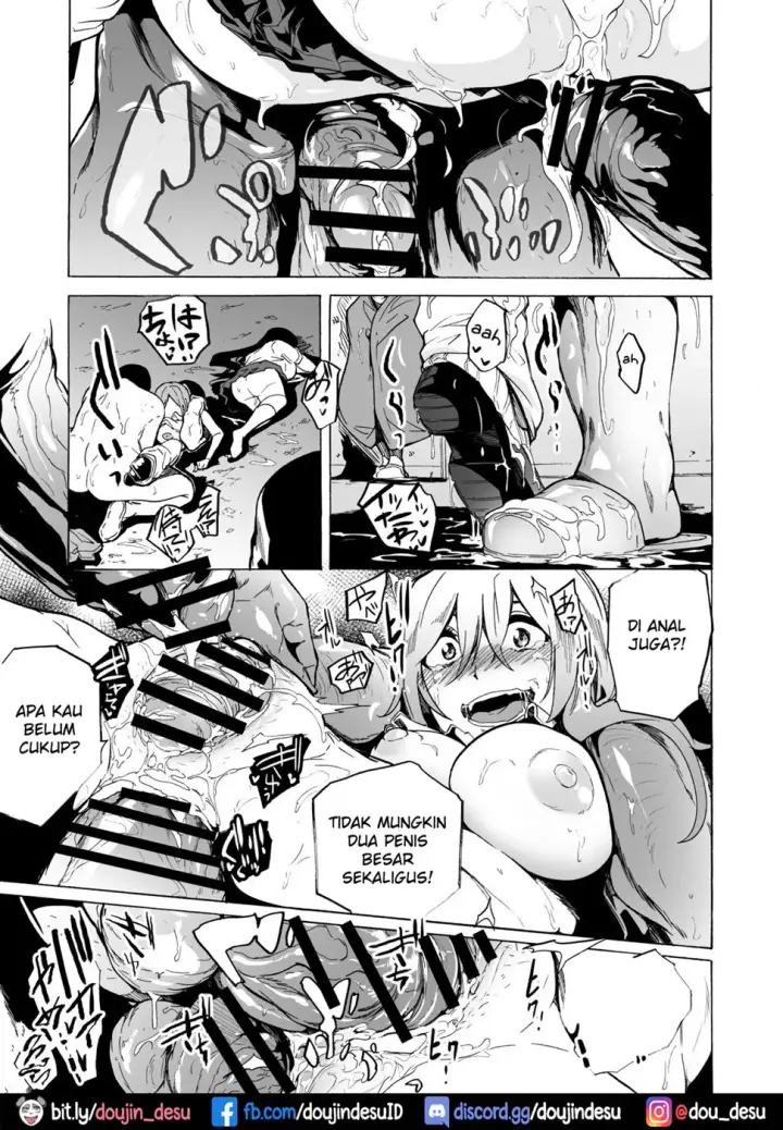 image-komik-game-bitches-chapter-05-4/21