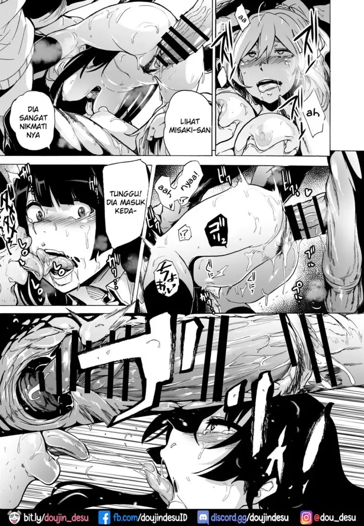 image-komik-game-bitches-chapter-05-6/21