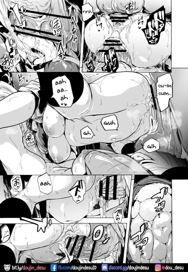 image-komik-game-bitches-chapter-05-10/21