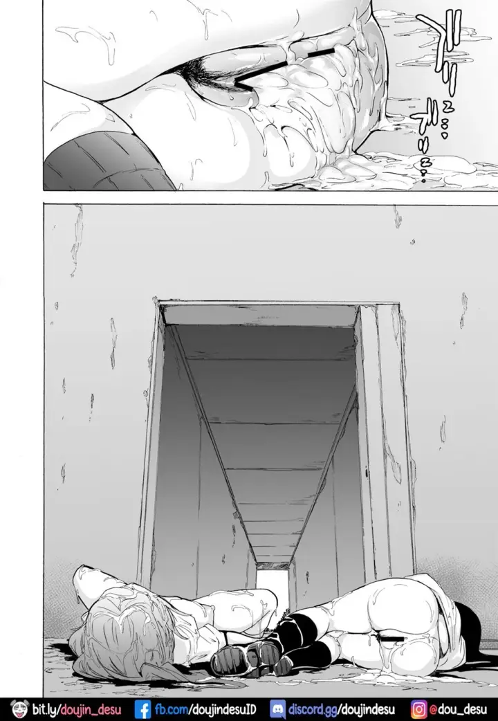 image-komik-game-bitches-chapter-05-14/21