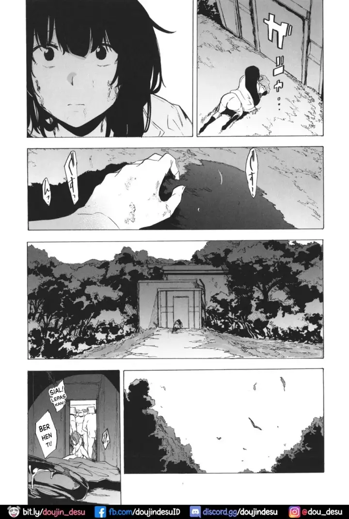 image-komik-game-bitches-chapter-06-end-2/39