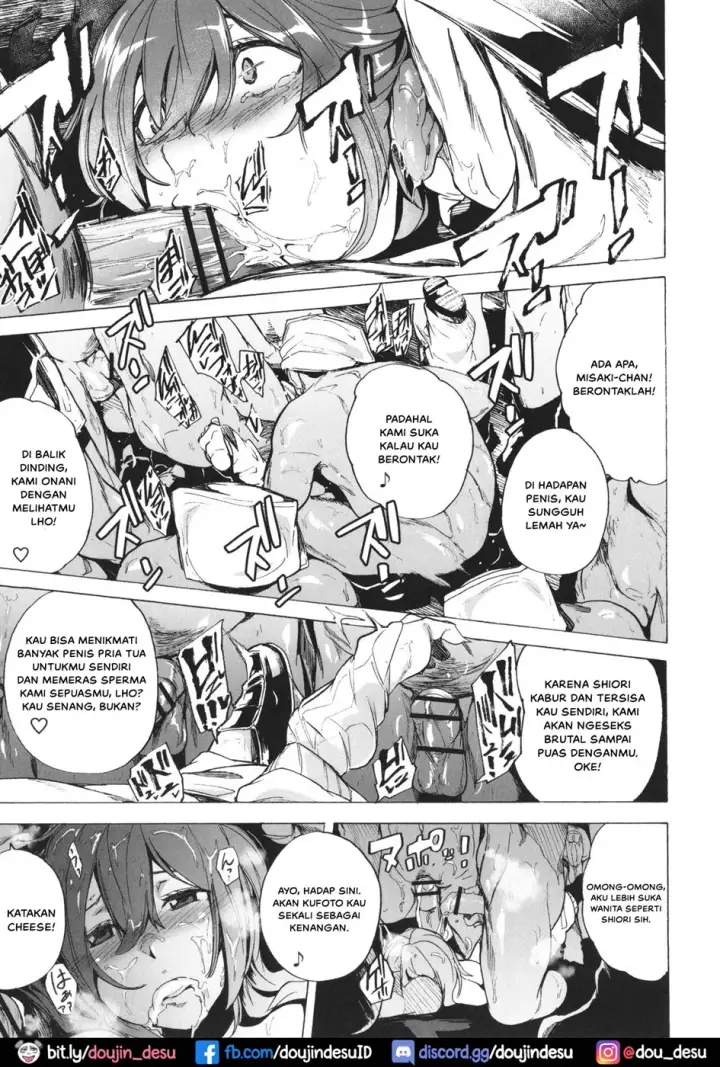 image-komik-game-bitches-chapter-06-end-4/39