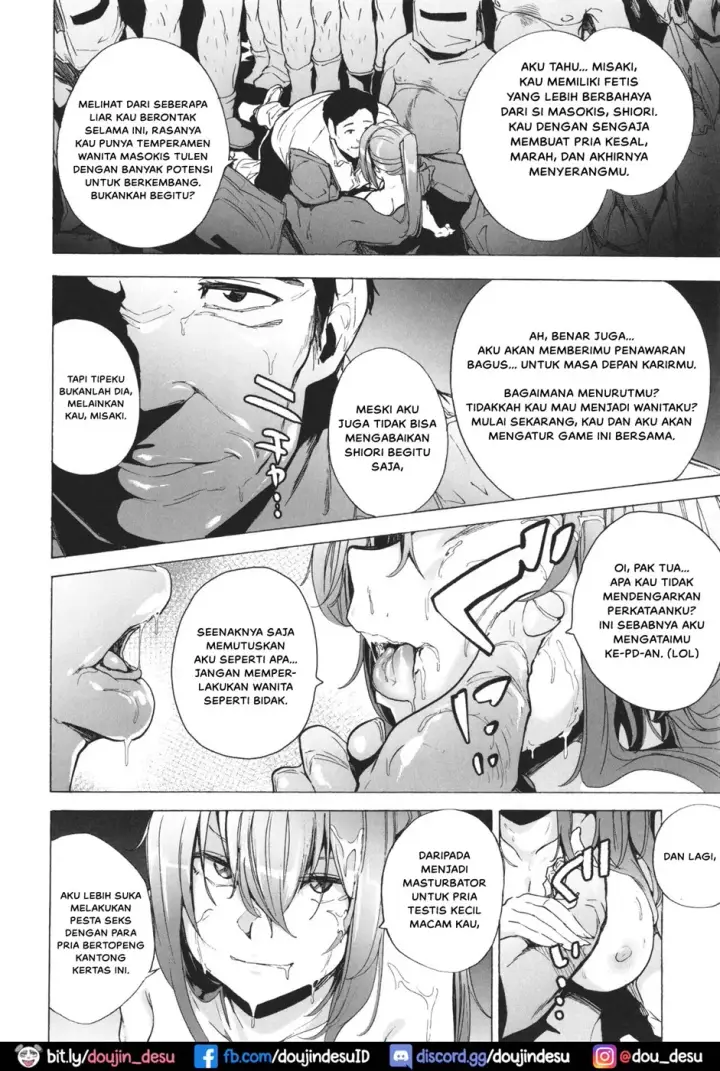 image-komik-game-bitches-chapter-06-end-9/39