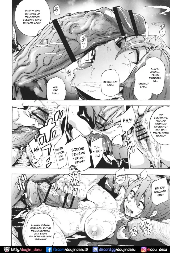 image-komik-game-bitches-chapter-06-end-11/39