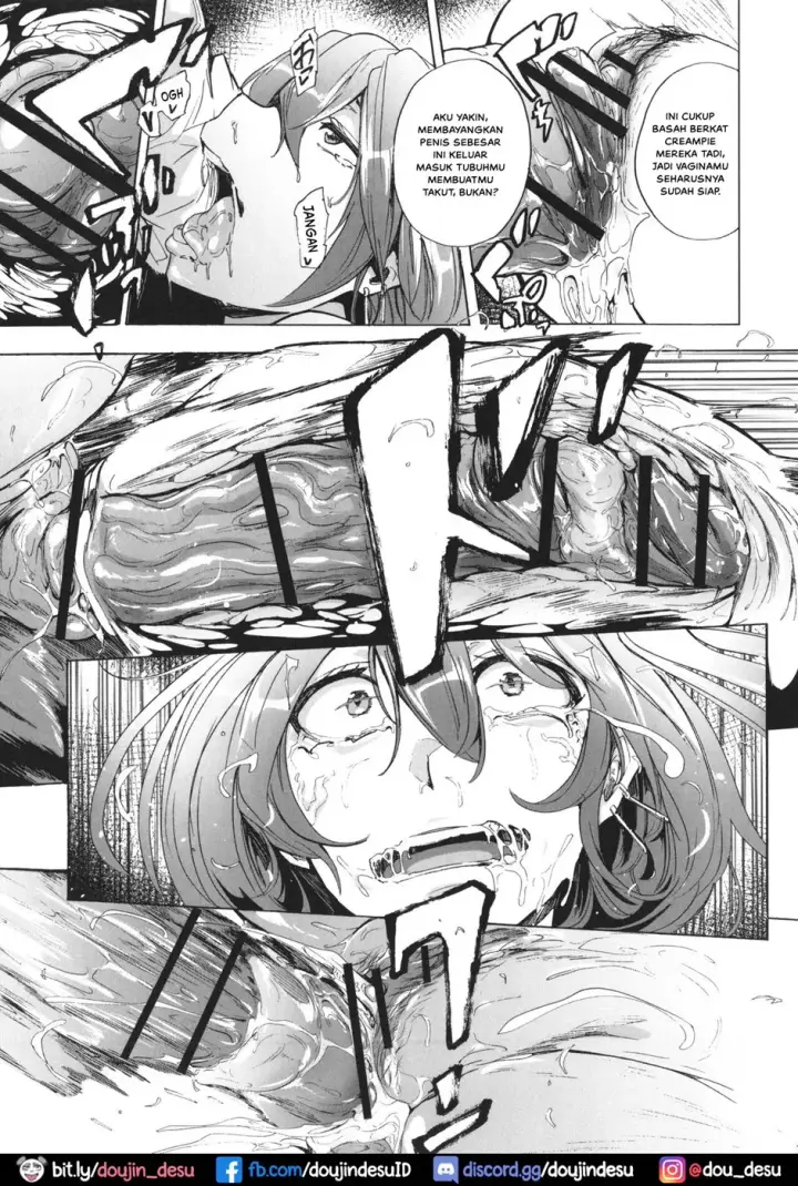 image-komik-game-bitches-chapter-06-end-12/39