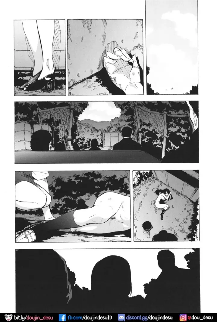 image-komik-game-bitches-chapter-06-end-15/39