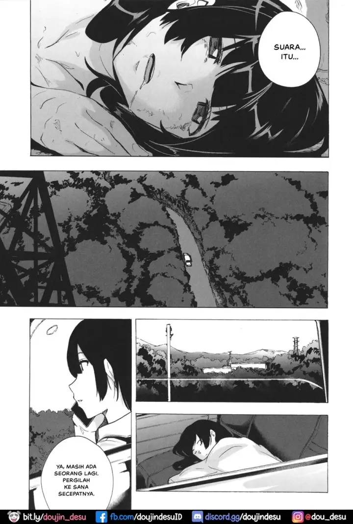 image-komik-game-bitches-chapter-06-end-16/39